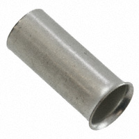 Phoenix Contact - 3202520 - CONN FERRULE UNINSUL 10AWG