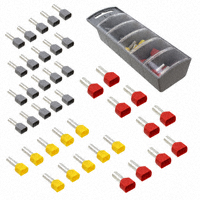 Phoenix Contact - 3202999 - RANGE BOX COLOR: GRAY