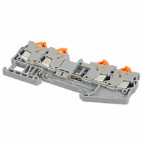 Phoenix Contact - 3205077 - CONN TERM BLK FEED THRU 16-24AWG