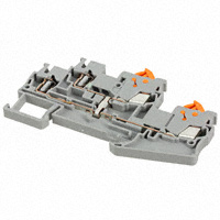 Phoenix Contact - 3206380 - CONN TERM BLK FEED THRU 12-28AWG
