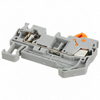 Phoenix Contact - 3206500 - CONN TERM BLK FEED THRU 10-28AWG