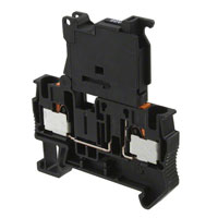 Phoenix Contact - 3207908 - CONN TERM BLK DISCONN 10-24AWG