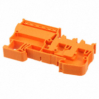 Phoenix Contact - 3209196 - CONN TERM BLK ISOLATED 12-28 AWG