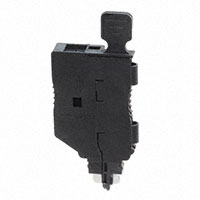 Phoenix Contact - 3209235 - FUSE PLUG W/LED