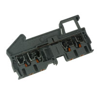Phoenix Contact - 3209578 - CONN TERM BLK FEED THRU 12-26AWG