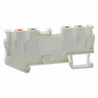 Phoenix Contact - 3209579 - CONN TERM BLK FEED THRU 12-26AWG