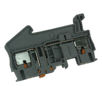 Phoenix Contact - 3210156 - CONN TERM BLK DISCONN 12-26AWG