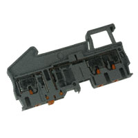 Phoenix Contact - 3210169 - CONN TERM BLK DISCONN 12-26AWG