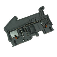Phoenix Contact - 3210185 - CONN TERM BLK DISCONN 12-26AWG