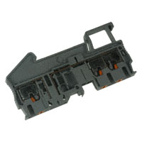 Phoenix Contact - 3210198 - CONN TERM BLK DISCONN 12-26AWG
