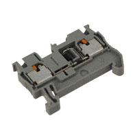 Phoenix Contact - 3210224 - CONN TERM BLK FEED THRU 12-26AWG