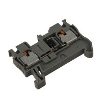 Phoenix Contact - 3210237 - CONN TERM BLK FEED THRU 12-26AWG
