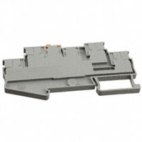 Phoenix Contact - 3210251 - CONN TERM BLK DISCONN 12-26AWG