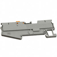 Phoenix Contact - 3210321 - CONN TERM BLK DISCONN 16-26AWG