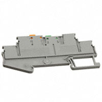 Phoenix Contact - 3210351 - CONN TERM BLK DISCONN 16-26AWG