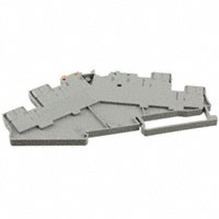 Phoenix Contact - 3210400 - CONN TERM BLK DISCONN 12-26AWG