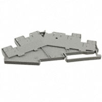 Phoenix Contact - 3210402 - CONN TERM BLK DISCONN 12-26AWG