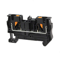 Phoenix Contact - 3211776 - CONN TERM BLK FEED THRU 10-24AWG