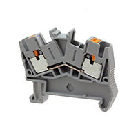 Phoenix Contact - 3211799 - CONN TERM BLK FEED THRU 12-26AWG