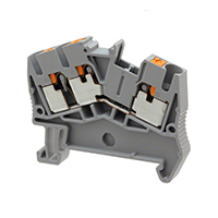 Phoenix Contact - 3211896 - CONN TERM BLK FEED THRU 12-26AWG