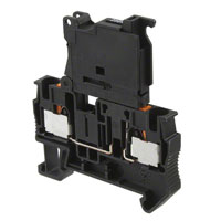 Phoenix Contact - 3211907 - CONN TERM BLK DISCONN 10-24AWG