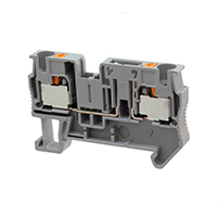 Phoenix Contact - 3211922 - CONN TERM BLK DISCONN 10-24AWG