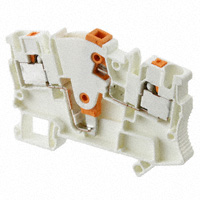 Phoenix Contact - 3212140 - CONN TERM BLK DISCONN 10-24AWG