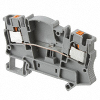 Phoenix Contact - 3212141 - CONN TERM BLK FEED THRU 10-24AWG