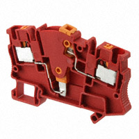 Phoenix Contact - 3212143 - CONN TERM BLK DISCONN 10-24AWG