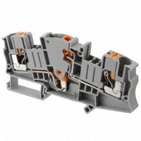 Phoenix Contact - 3212170 - CONN TERM BLK DISCONNECT 8-20AWG