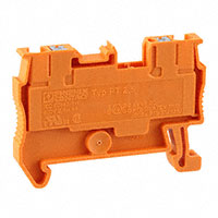 Phoenix Contact - 3212329 - CONN TERM BLK FEED THRU 12-26AWG