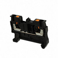 Phoenix Contact - 3212330 - CONN TERM BLK FEED THRU 12-26AWG