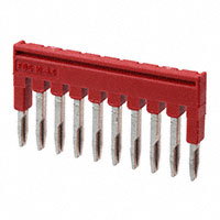 Phoenix Contact - 3213056 - PLUG IN BRIDGE