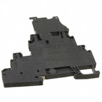 Phoenix Contact - 3214322 - CONN TERM BLK DISCONN 10-26AWG