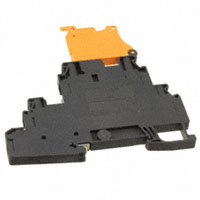 Phoenix Contact - 3214324 - CONN TERM BLK DISCONN 10-24AWG