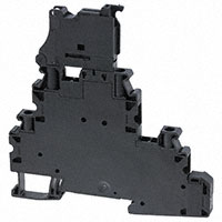 Phoenix Contact - 3214325 - CONN TERM BLK DISCONN 10-26AWG