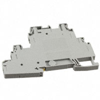 Phoenix Contact - 3214361 - CONN TERM BLK FEED THRU 10-26AWG