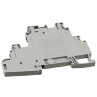 Phoenix Contact - 3214362 - CONN TERM BLK FEED THRU 10-26AWG