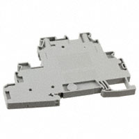 Phoenix Contact - 3214363 - CONN TERM BLK FEED THRU 10-26AWG