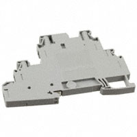 Phoenix Contact - 3214365 - CONN TERM BLK DISCONN 10-26AWG