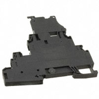 Phoenix Contact - 3214367 - CONN TERM BLK DISCONN 10-26AWG