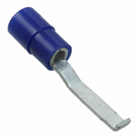 Phoenix Contact - 3240046 - CONN KNIFE TERM 14-16 AWG BLUE