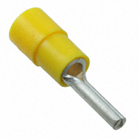 Phoenix Contact - 3240068 - CONN WIRE PIN TERM 10-12AWG