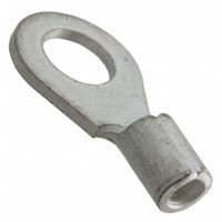 Phoenix Contact - 3240072 - CONN RING CIRC 18-20AWG M4 CRIMP