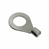 Phoenix Contact - 3240087 - CONN RING CIRC 10-14AWG M10