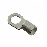 Phoenix Contact - 3240096 - CONN RING CIRC 6AWG M8 CRIMP