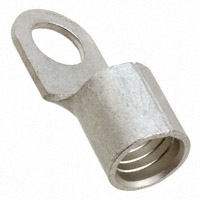 Phoenix Contact - 3240112 - CONN RING CIRC 1/0AWG M10 CRIMP