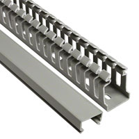 Phoenix Contact - 3240188 - CABLE DUCT 25MMX40MM 2M