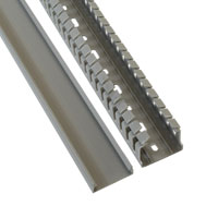 Phoenix Contact - 3240189 - CABLE DUCT 40MMX40MM 2M