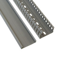 Phoenix Contact - 3240190 - CABLE DUCT 60MMX40MM 2M